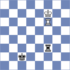 Solcan - Kaplan (chess.com INT, 2024)