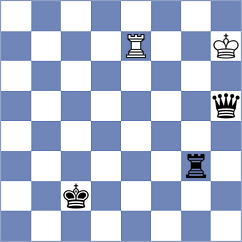 Kaplan - Srihari (chess.com INT, 2024)