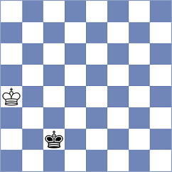 Grewenig - Rothermel (Playchess.com INT, 2011)