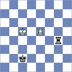 Bychkov - Gubajdullin (chess.com INT, 2023)