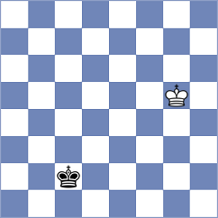 Drogovoz - Seo (Chess.com INT, 2020)