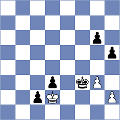 Chylewski - Norowitz (chess.com INT, 2024)