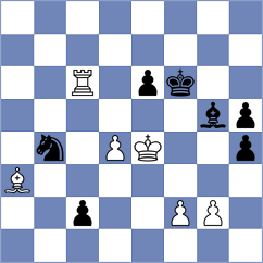Vlassov - Nasuta (chess.com INT, 2024)