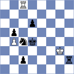 Manteiga - Fiorito (chess.com INT, 2024)