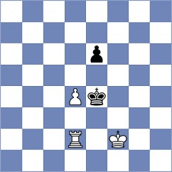 Devallee - Rapin (Europe Echecs INT, 2020)