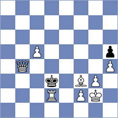 Jain - Pavlidou (chess.com INT, 2024)