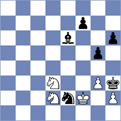 LCZero0.31-dag-5350a2e-BT4-6147500 - Stockfishdev-20240513-e608eab8 (tcec-chess.com INT, 2024)