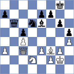 Rustemov - Mekhitarian (chess.com INT, 2024)