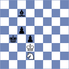 Anton Guijarro - Banusz (chess.com INT, 2024)