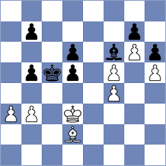 Chigaev - Fiorito (chess.com INT, 2025)