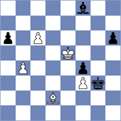 Nakamura - Erigaisi (Chess.com INT, 2021)