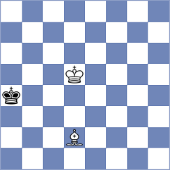 Antoniou - Pourkashiyan (chess.com INT, 2024)