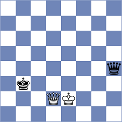 Melikhov - Vasilevich (chess.com INT, 2024)