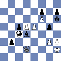 Fus - Bogdanov (Przeworsk POL, 2024)