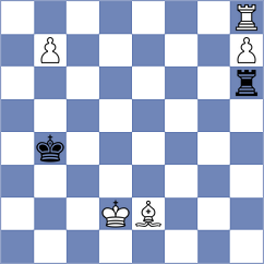 Moroni - Mammadova (Chess.com INT, 2021)