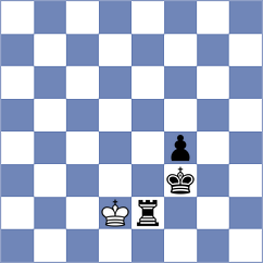 Boyer - Weishaeutel (chess.com INT, 2024)