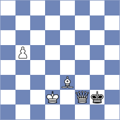 Csonka - Berezin (chess.com INT, 2022)