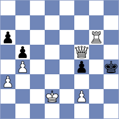 Kravtsiv - Stepanencu (chess.com INT, 2024)