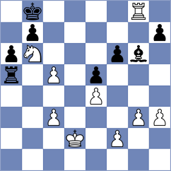 Kunal - Fiorito (chess.com INT, 2024)