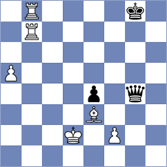 Yano - White (chess.com INT, 2022)