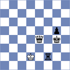 Atabor - Solberg (Lichess.org INT, 2021)