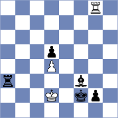 Smith - Edwards-Wright (lichess.org INT, 2022)