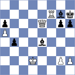 Hindermann - Rosner (chess.com INT, 2024)