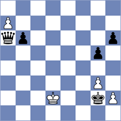 Oparin - Boyer (chess.com INT, 2024)