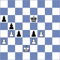 Wandor - Dumitrescu (Chess.com INT, 2020)