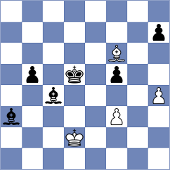 Alavkin - Paiva (chess.com INT, 2024)