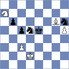 Galchenko - Womacka (chess.com INT, 2024)