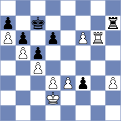 Pechenov - Abramov (Tula, 2002)