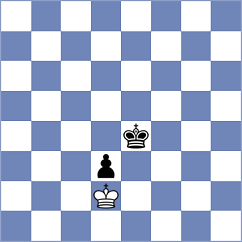 Colonetti - Ruiz Gutierrez (Chess.com INT, 2020)