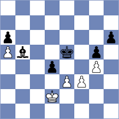 Pham - Tica (Chess.com INT, 2020)