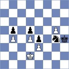 Karthikeyan - Grischuk (chess.com INT, 2024)