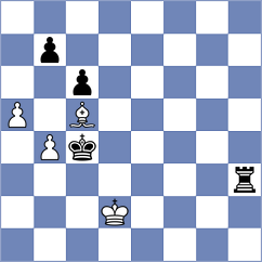 Jackson - Emeliantsev (chess.com INT, 2024)