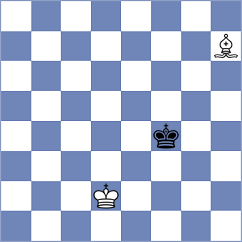 Vokhidov - Manukian (chess.com INT, 2023)