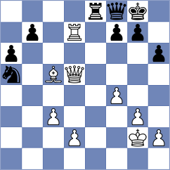 Silvestre - Pinheiro (chess.com INT, 2023)