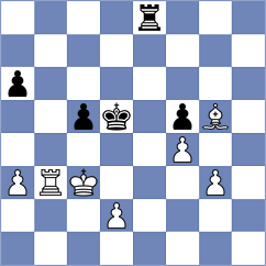 Joya - Cherry (FIDE Online Arena INT, 2024)