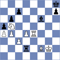 Bao - Bruedigam (chess.com INT, 2024)