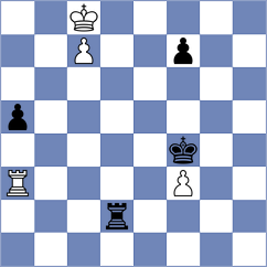 Popov - Hovakimyan (chess.com INT, 2024)