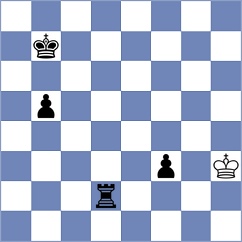 Zhigalko - Salimiyan (chess.com INT, 2024)