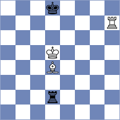 Navalgund - Nepomniachtchi (chess.com INT, 2024)