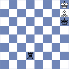 Hamblok - Ezat (chess.com INT, 2024)