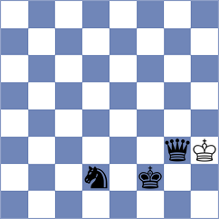 Ponomarev - Weisz (chess.com INT, 2024)