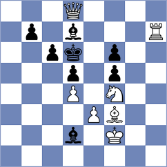 Shuvalov - Shton (chess.com INT, 2024)