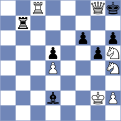 Robertux - Geissler (Playchess.com INT, 2004)