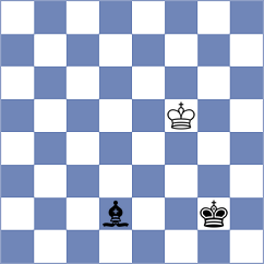 Ulloa Centeno - Carrasco Jacome (Chess.com INT, 2021)