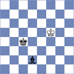 Weetik - Brown (chess.com INT, 2024)