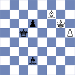 Illingworth - Hasangatin (chess.com INT, 2024)